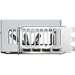 Фото Відеокарта Gigabyte GeForce RTX5080 16Gb (GV-N5080AORUSM ICE-16GD) #9