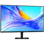 Зображення SAMSUNG 37" LS37D802UAIXUA, VA 3840х2160, 60Гц, 5мс, 3000:1, 350кд/м2, HDMI/DP #1 Фото SAMSUNG 37" LS37D802UAIXUA, VA 3840х2160, 60Гц, 5мс, 3000:1, 350кд/м2, HDMI/DP #1