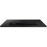 Зображення SAMSUNG 37" LS37D802UAIXUA, VA 3840х2160, 60Гц, 5мс, 3000:1, 350кд/м2, HDMI/DP #5 Фото SAMSUNG 37" LS37D802UAIXUA, VA 3840х2160, 60Гц, 5мс, 3000:1, 350кд/м2, HDMI/DP #5