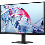 Фото SAMSUNG 32" LS32H700EAIXUA VA 3840x2160, 5мс, 300кд/м2, 3000:1, 60Гц, HDMI/DP, Аудіовихід #1
