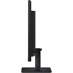 Фото SAMSUNG 32" LS32H700EAIXUA VA 3840x2160, 5мс, 300кд/м2, 3000:1, 60Гц, HDMI/DP, Аудіовихід #2