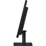 Фото SAMSUNG 32" LS32H700EAIXUA VA 3840x2160, 5мс, 300кд/м2, 3000:1, 60Гц, HDMI/DP, Аудіовихід #3