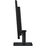 Фото SAMSUNG 32" LS32H700EAIXUA VA 3840x2160, 5мс, 300кд/м2, 3000:1, 60Гц, HDMI/DP, Аудіовихід #4
