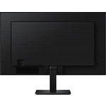 Фото SAMSUNG 32" LS32H700EAIXUA VA 3840x2160, 5мс, 300кд/м2, 3000:1, 60Гц, HDMI/DP, Аудіовихід #5