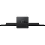 Фото SAMSUNG 32" LS32H700EAIXUA VA 3840x2160, 5мс, 300кд/м2, 3000:1, 60Гц, HDMI/DP, Аудіовихід #6