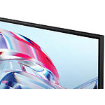 Фото SAMSUNG 32" LS32H700EAIXUA VA 3840x2160, 5мс, 300кд/м2, 3000:1, 60Гц, HDMI/DP, Аудіовихід #7