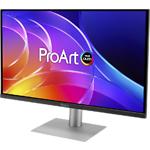 Фото ASUS 27" PA279CDV ProArt 3840x2160 OLED,0.1мс,1.5мл:1,1000кд/м2,120Гц,DP/HDMI/USB-C,USB,Ауд.вих,2*2W #2