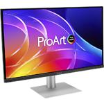 Фото ASUS 27" PA279CDV ProArt 3840x2160 OLED,0.1мс,1.5мл:1,1000кд/м2,120Гц,DP/HDMI/USB-C,USB,Ауд.вих,2*2W #3