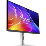 Фото ASUS 27" PA279CDV ProArt 3840x2160 OLED,0.1мс,1.5мл:1,1000кд/м2,120Гц,DP/HDMI/USB-C,USB,Ауд.вих,2*2W #4