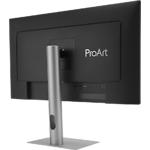 Фото ASUS 27" PA279CDV ProArt 3840x2160 OLED,0.1мс,1.5мл:1,1000кд/м2,120Гц,DP/HDMI/USB-C,USB,Ауд.вих,2*2W #5
