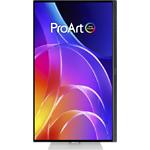 Фото ASUS 27" PA279CDV ProArt 3840x2160 OLED,0.1мс,1.5мл:1,1000кд/м2,120Гц,DP/HDMI/USB-C,USB,Ауд.вих,2*2W #7
