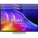Фото ASUS 27" PA279CDV ProArt 3840x2160 OLED,0.1мс,1.5мл:1,1000кд/м2,120Гц,DP/HDMI/USB-C,USB,Ауд.вих,2*2W #8