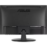 Фото ASUS 15.6” VT169HE, IPS 1920x1080, 5мс, 220кд/м2, 60Гц, VGA/HDMI, Multitouch(сенсорный) #3