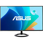 Фото ASUS 24" VZ249HG IPS 1920x1080, 1мс, 3000:1, 250кд/м2, 120Гц, HDMI/VGA, Аудіо вихід