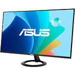 Фото ASUS 24" VZ249HG IPS 1920x1080, 1мс, 3000:1, 250кд/м2, 120Гц, HDMI/VGA, Аудіо вихід #2