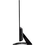 Фото ASUS 24" VZ249HG IPS 1920x1080, 1мс, 3000:1, 250кд/м2, 120Гц, HDMI/VGA, Аудіо вихід #3