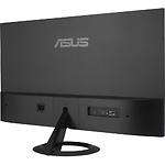 Фото ASUS 24" VZ249HG IPS 1920x1080, 1мс, 3000:1, 250кд/м2, 120Гц, HDMI/VGA, Аудіо вихід #4