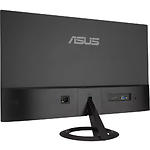 Фото ASUS 24" VZ249HG IPS 1920x1080, 1мс, 3000:1, 250кд/м2, 120Гц, HDMI/VGA, Аудіо вихід #5
