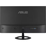Фото ASUS 24" VZ249HG IPS 1920x1080, 1мс, 3000:1, 250кд/м2, 120Гц, HDMI/VGA, Аудіо вихід #6