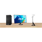 Фото ASUS 24" VZ249HG IPS 1920x1080, 1мс, 3000:1, 250кд/м2, 120Гц, HDMI/VGA, Аудіо вихід #7