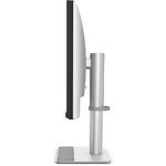 Фото BENQ 27" MA270UP Silver (9H.LP8LB.QBE) IPS 3840x2160 4K,5мс,1200:1,450кдм,60Гц,HDMI/USB-C,Аудіо,2*3W #3