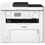 Зображення Canon i-SENSYS MF275dw II (7345C001AA) БФП лазерний ч/б, А4, 2400 х 600dpi, 29 стор/хв,Duplex, Wi-Fi Фото Canon i-SENSYS MF275dw II (7345C001AA) БФП лазерний ч/б, А4, 2400 х 600dpi, 29 стор/хв,Duplex, Wi-Fi