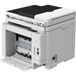 Зображення Canon i-SENSYS MF275dw II (7345C001AA) БФП лазерний ч/б, А4, 2400 х 600dpi, 29 стор/хв,Duplex, Wi-Fi #2 Фото Canon i-SENSYS MF275dw II (7345C001AA) БФП лазерний ч/б, А4, 2400 х 600dpi, 29 стор/хв,Duplex, Wi-Fi #2