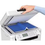 Зображення Canon i-SENSYS MF275dw II (7345C001AA) БФП лазерний ч/б, А4, 2400 х 600dpi, 29 стор/хв,Duplex, Wi-Fi #3 Фото Canon i-SENSYS MF275dw II (7345C001AA) БФП лазерний ч/б, А4, 2400 х 600dpi, 29 стор/хв,Duplex, Wi-Fi #3