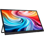 Зображення ACER 19" PM191QEBMIUUX (UM.XP1EE.E01) IPS 1920*1080,1000:1,7мс,290кд/м,100Гц,HDMI/USB-C,Ауд.вих,2*1W Фото ACER 19" PM191QEBMIUUX (UM.XP1EE.E01) IPS 1920*1080,1000:1,7мс,290кд/м,100Гц,HDMI/USB-C,Ауд.вих,2*1W