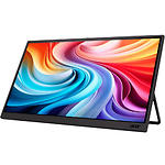 Зображення ACER 19" PM191QEBMIUUX (UM.XP1EE.E01) IPS 1920*1080,1000:1,7мс,290кд/м,100Гц,HDMI/USB-C,Ауд.вих,2*1W #2 Фото ACER 19" PM191QEBMIUUX (UM.XP1EE.E01) IPS 1920*1080,1000:1,7мс,290кд/м,100Гц,HDMI/USB-C,Ауд.вих,2*1W #2
