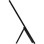 Зображення ACER 19" PM191QEBMIUUX (UM.XP1EE.E01) IPS 1920*1080,1000:1,7мс,290кд/м,100Гц,HDMI/USB-C,Ауд.вих,2*1W #3 Фото ACER 19" PM191QEBMIUUX (UM.XP1EE.E01) IPS 1920*1080,1000:1,7мс,290кд/м,100Гц,HDMI/USB-C,Ауд.вих,2*1W #3