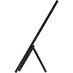 Зображення ACER 19" PM191QEBMIUUX (UM.XP1EE.E01) IPS 1920*1080,1000:1,7мс,290кд/м,100Гц,HDMI/USB-C,Ауд.вих,2*1W #4 Фото ACER 19" PM191QEBMIUUX (UM.XP1EE.E01) IPS 1920*1080,1000:1,7мс,290кд/м,100Гц,HDMI/USB-C,Ауд.вих,2*1W #4