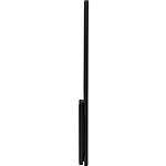 Зображення ACER 19" PM191QEBMIUUX (UM.XP1EE.E01) IPS 1920*1080,1000:1,7мс,290кд/м,100Гц,HDMI/USB-C,Ауд.вих,2*1W #5 Фото ACER 19" PM191QEBMIUUX (UM.XP1EE.E01) IPS 1920*1080,1000:1,7мс,290кд/м,100Гц,HDMI/USB-C,Ауд.вих,2*1W #5