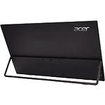 Зображення ACER 19" PM191QEBMIUUX (UM.XP1EE.E01) IPS 1920*1080,1000:1,7мс,290кд/м,100Гц,HDMI/USB-C,Ауд.вих,2*1W #6 Фото ACER 19" PM191QEBMIUUX (UM.XP1EE.E01) IPS 1920*1080,1000:1,7мс,290кд/м,100Гц,HDMI/USB-C,Ауд.вих,2*1W #6
