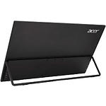 Зображення ACER 19" PM191QEBMIUUX (UM.XP1EE.E01) IPS 1920*1080,1000:1,7мс,290кд/м,100Гц,HDMI/USB-C,Ауд.вих,2*1W #7 Фото ACER 19" PM191QEBMIUUX (UM.XP1EE.E01) IPS 1920*1080,1000:1,7мс,290кд/м,100Гц,HDMI/USB-C,Ауд.вих,2*1W #7