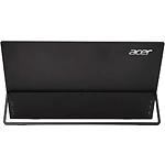Зображення ACER 19" PM191QEBMIUUX (UM.XP1EE.E01) IPS 1920*1080,1000:1,7мс,290кд/м,100Гц,HDMI/USB-C,Ауд.вих,2*1W #8 Фото ACER 19" PM191QEBMIUUX (UM.XP1EE.E01) IPS 1920*1080,1000:1,7мс,290кд/м,100Гц,HDMI/USB-C,Ауд.вих,2*1W #8
