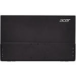 Зображення ACER 19" PM191QEBMIUUX (UM.XP1EE.E01) IPS 1920*1080,1000:1,7мс,290кд/м,100Гц,HDMI/USB-C,Ауд.вих,2*1W #9 Фото ACER 19" PM191QEBMIUUX (UM.XP1EE.E01) IPS 1920*1080,1000:1,7мс,290кд/м,100Гц,HDMI/USB-C,Ауд.вих,2*1W #9