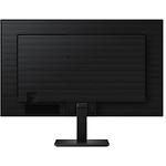 Зображення SAMSUNG 27" LS27H700EAIXUA IPS 3840*2160, 60Гц, 5мс, 1000:1, 300кд/м2, HDMI/DP, Ауд.вих. #2 Фото SAMSUNG 27" LS27H700EAIXUA IPS 3840*2160, 60Гц, 5мс, 1000:1, 300кд/м2, HDMI/DP, Ауд.вих. #2