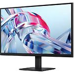 Зображення SAMSUNG 27" LS27H700EAIXUA IPS 3840*2160, 60Гц, 5мс, 1000:1, 300кд/м2, HDMI/DP, Ауд.вих. #3 Фото SAMSUNG 27" LS27H700EAIXUA IPS 3840*2160, 60Гц, 5мс, 1000:1, 300кд/м2, HDMI/DP, Ауд.вих. #3