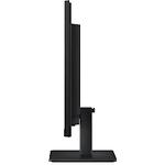 Зображення SAMSUNG 27" LS27H700EAIXUA IPS 3840*2160, 60Гц, 5мс, 1000:1, 300кд/м2, HDMI/DP, Ауд.вих. #4 Фото SAMSUNG 27" LS27H700EAIXUA IPS 3840*2160, 60Гц, 5мс, 1000:1, 300кд/м2, HDMI/DP, Ауд.вих. #4