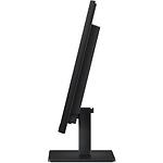 Зображення SAMSUNG 27" LS27H700EAIXUA IPS 3840*2160, 60Гц, 5мс, 1000:1, 300кд/м2, HDMI/DP, Ауд.вих. #5 Фото SAMSUNG 27" LS27H700EAIXUA IPS 3840*2160, 60Гц, 5мс, 1000:1, 300кд/м2, HDMI/DP, Ауд.вих. #5