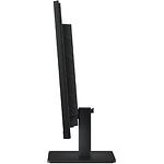 Зображення SAMSUNG 27" LS27H700EAIXUA IPS 3840*2160, 60Гц, 5мс, 1000:1, 300кд/м2, HDMI/DP, Ауд.вих. #6 Фото SAMSUNG 27" LS27H700EAIXUA IPS 3840*2160, 60Гц, 5мс, 1000:1, 300кд/м2, HDMI/DP, Ауд.вих. #6