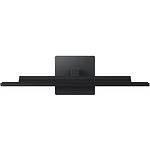 Зображення SAMSUNG 27" LS27H700EAIXUA IPS 3840*2160, 60Гц, 5мс, 1000:1, 300кд/м2, HDMI/DP, Ауд.вих. #7 Фото SAMSUNG 27" LS27H700EAIXUA IPS 3840*2160, 60Гц, 5мс, 1000:1, 300кд/м2, HDMI/DP, Ауд.вих. #7