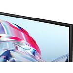 Зображення SAMSUNG 27" LS27H700EAIXUA IPS 3840*2160, 60Гц, 5мс, 1000:1, 300кд/м2, HDMI/DP, Ауд.вих. #8 Фото SAMSUNG 27" LS27H700EAIXUA IPS 3840*2160, 60Гц, 5мс, 1000:1, 300кд/м2, HDMI/DP, Ауд.вих. #8