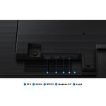 Зображення SAMSUNG 27" LS27H700EAIXUA IPS 3840*2160, 60Гц, 5мс, 1000:1, 300кд/м2, HDMI/DP, Ауд.вих. #9 Фото SAMSUNG 27" LS27H700EAIXUA IPS 3840*2160, 60Гц, 5мс, 1000:1, 300кд/м2, HDMI/DP, Ауд.вих. #9