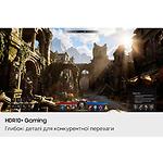 Зображення SAMSUNG 27" LS27HG800EFXUA, IPS 5120*2880, 180Гц, 1мс, 1000:1, 350кд/м2, HDMI/DP, USB, Аудіовихід #7 Фото SAMSUNG 27" LS27HG800EFXUA, IPS 5120*2880, 180Гц, 1мс, 1000:1, 350кд/м2, HDMI/DP, USB, Аудіовихід #7