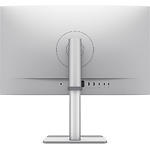 Фото BENQ 32" MA320UG Silver (9H.LP9LB.QBE) IPS 3840*2160,5мс,2000:1,450кд,120Гц,HDMI/TB,USB,Ауд.вих,2*3W #2
