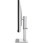 Фото BENQ 32" MA320UG Silver (9H.LP9LB.QBE) IPS 3840*2160,5мс,2000:1,450кд,120Гц,HDMI/TB,USB,Ауд.вих,2*3W #3