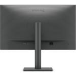 Фото BENQ 27" RD270Q (9H.LPCLM.MBE) IPS 2560*1440, 5мс, 350кд/м2,1300:1,144Гц, DP/HDMI/USB-C,Ауд.вих,2*2W #4