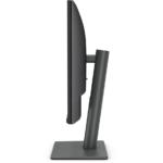 Фото BENQ 27" RD270Q (9H.LPCLM.MBE) IPS 2560*1440, 5мс, 350кд/м2,1300:1,144Гц, DP/HDMI/USB-C,Ауд.вих,2*2W #10